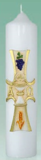 K40